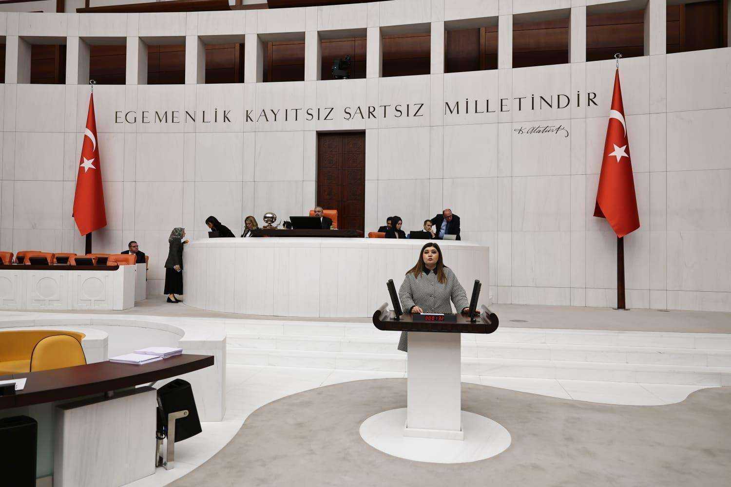 WhatsApp Görsel 2024-10-17 saat 10.21.18_cef8c0ed