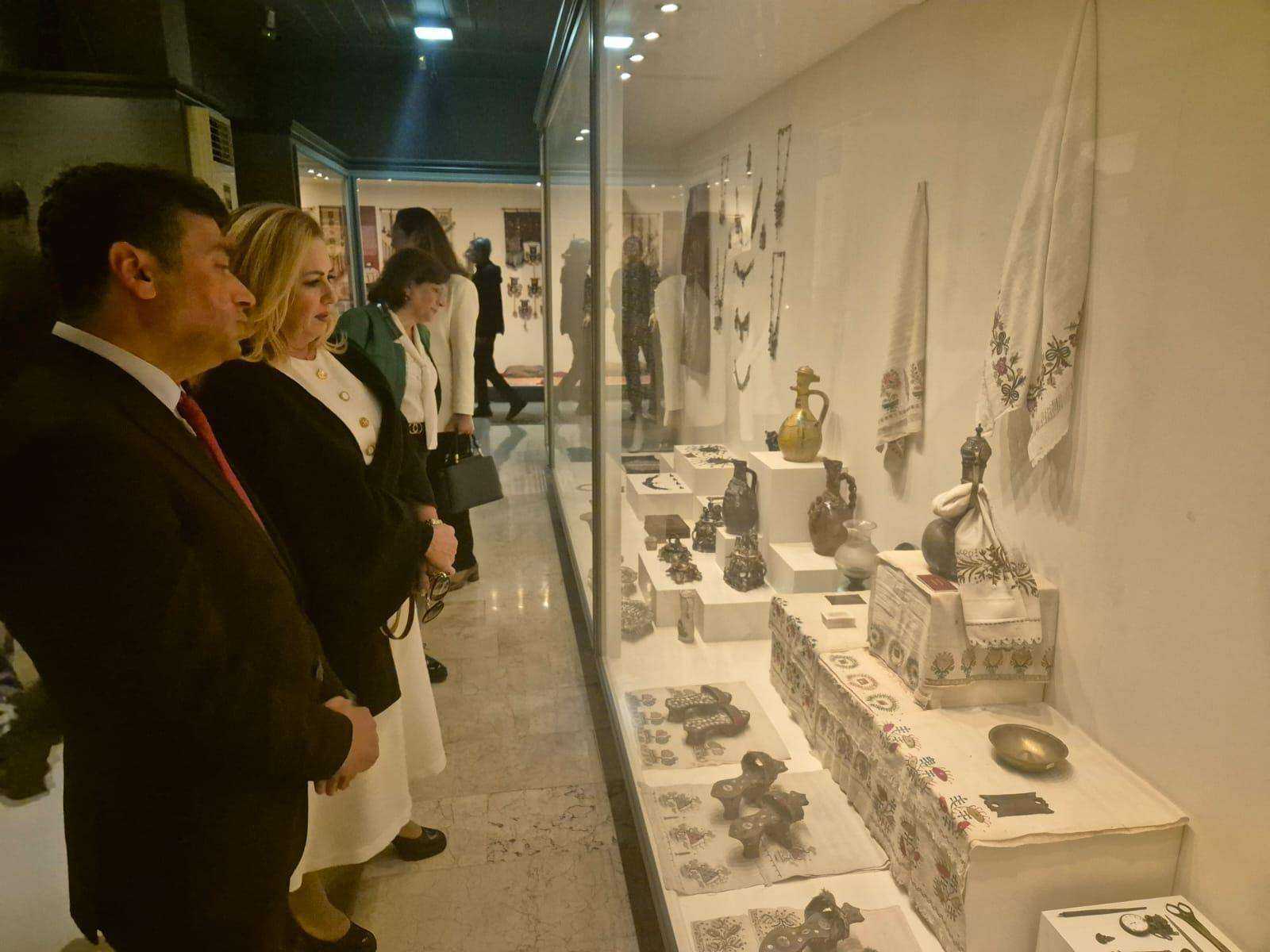 WhatsApp Görsel 2024-10-20 saat 13.54.40_8b9de963