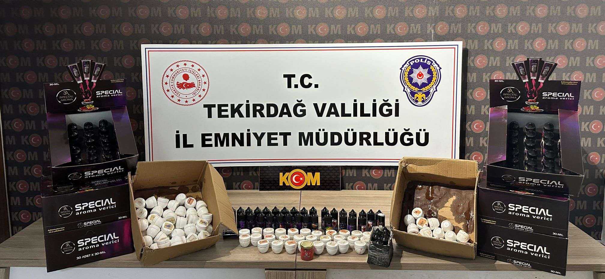 WhatsApp Görsel 2024-10-31 saat 10.18.47_1052e799