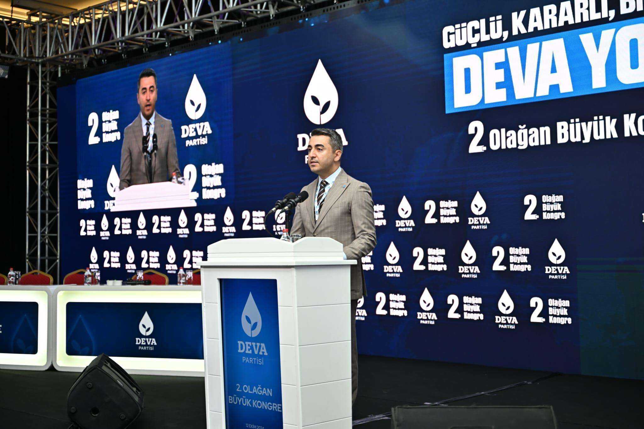 WhatsApp Image 2024-10-13 at 11.49.49