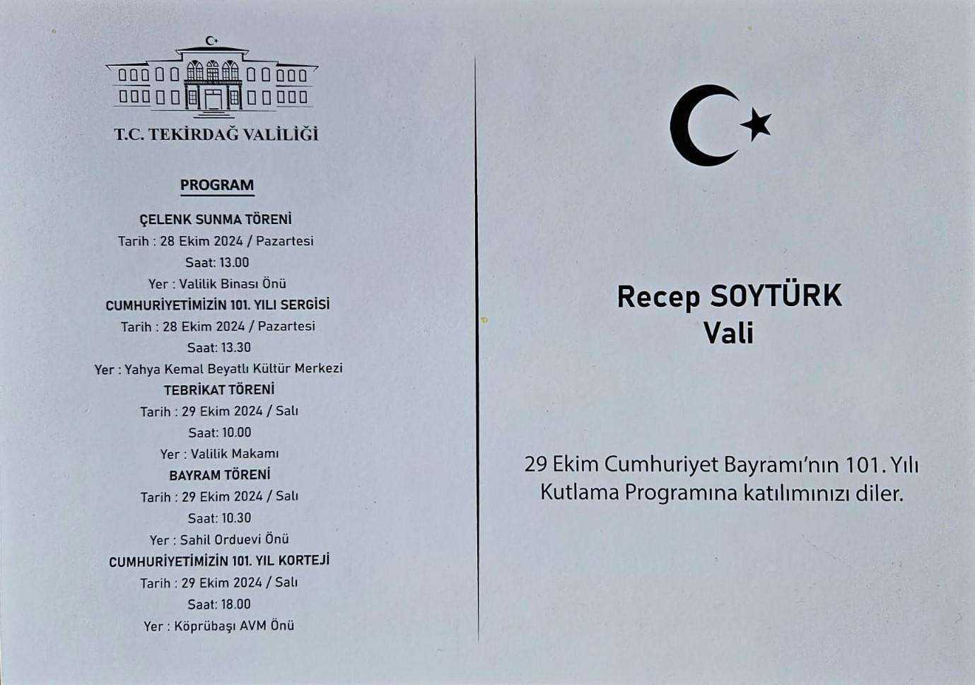 WhatsApp Image 2024-10-27 at 17.50.01