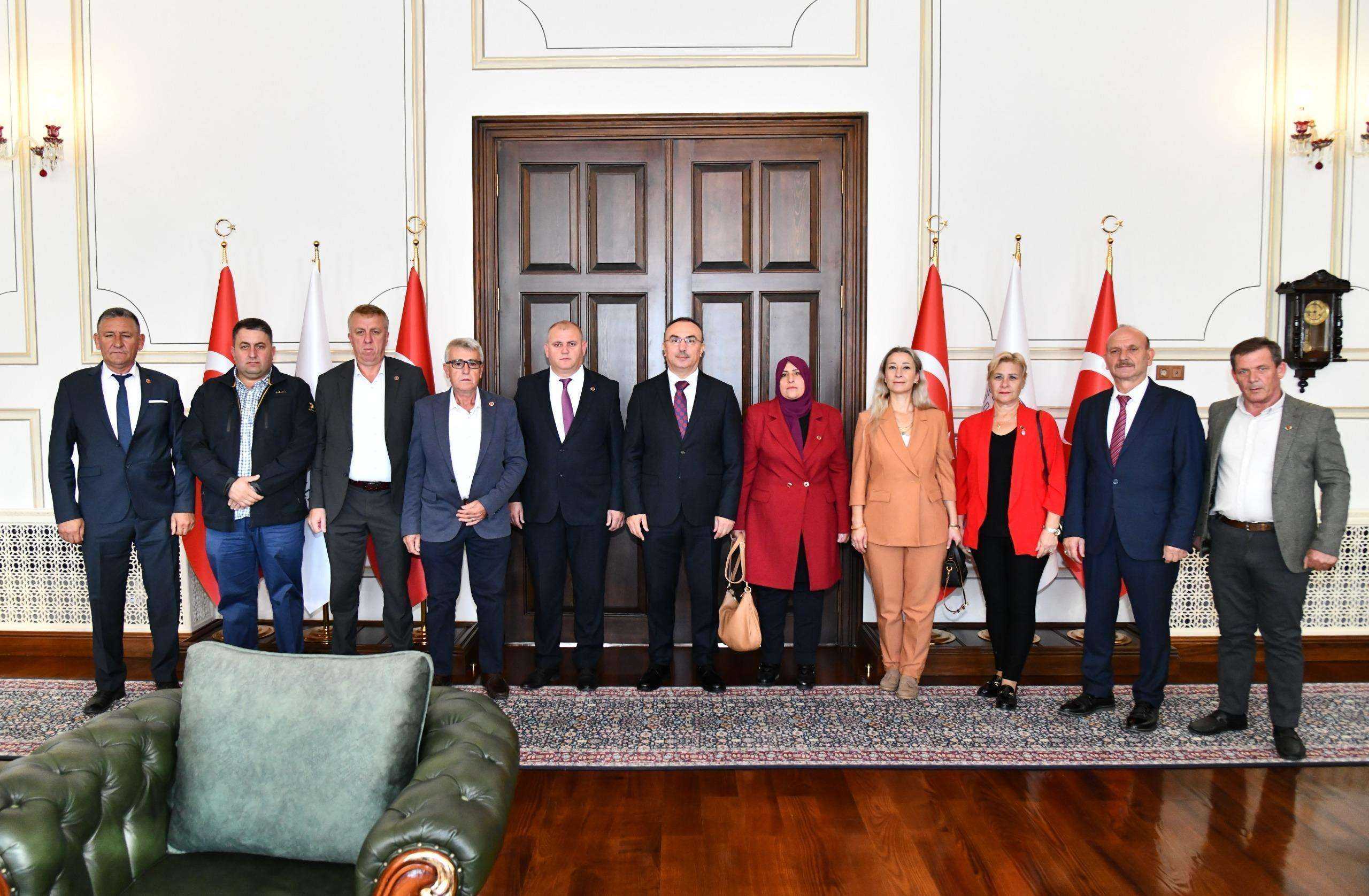 WhatsApp-Image-2024_10_18-at-091254