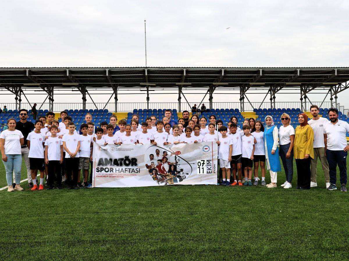 amator-spor-haftasi-cesitli-etkinliklerle-kutlandi.JPG