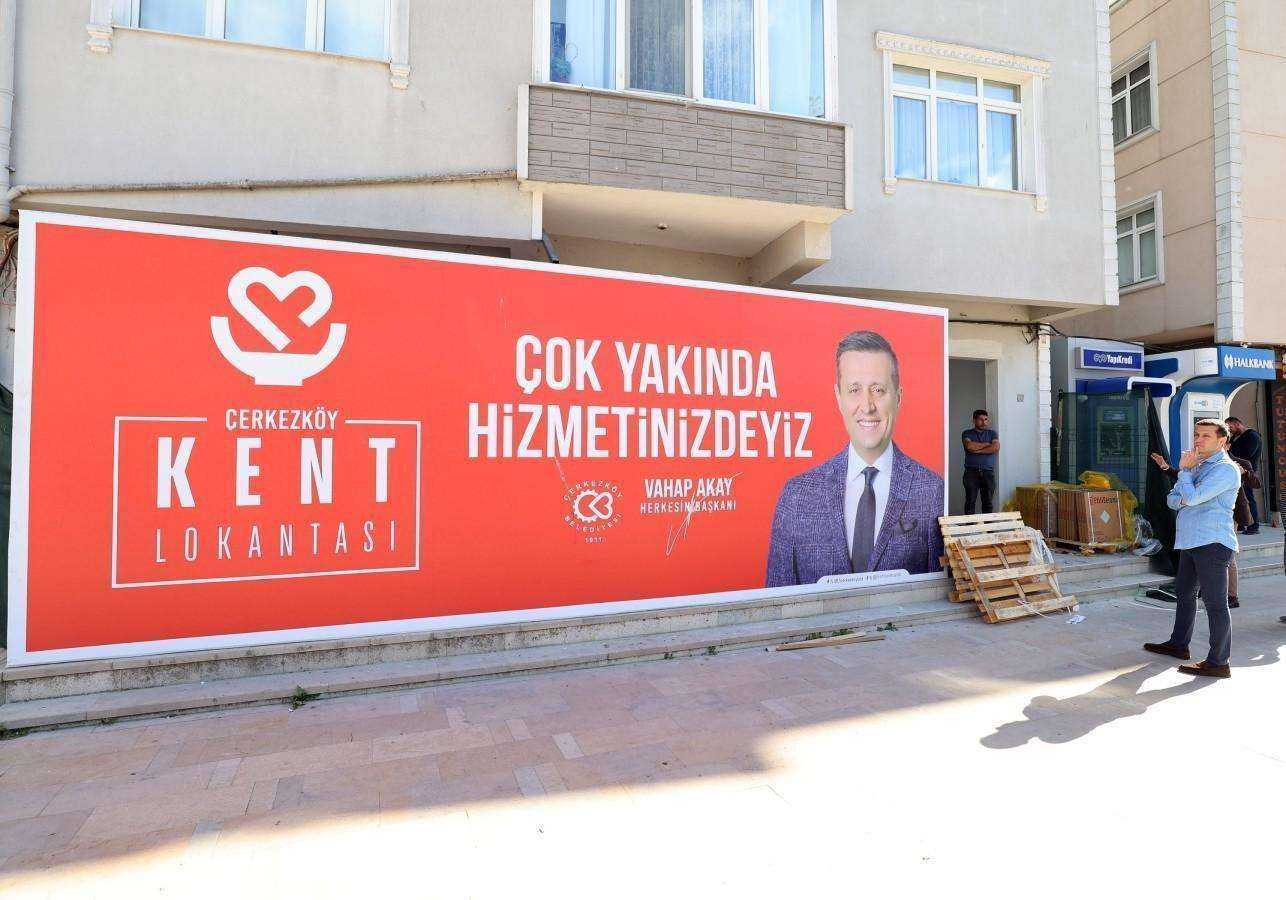 kent-lokantasi-cok-yakinda-aciliyor.JPG
