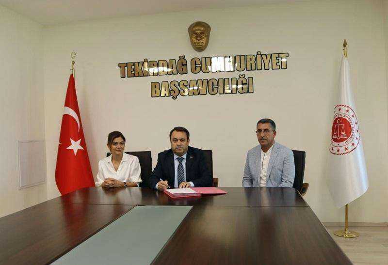 lojman0109-10-20241-03-pm