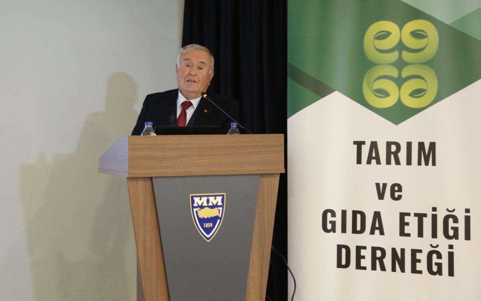 TARGET, ‘SES’ Verdi!