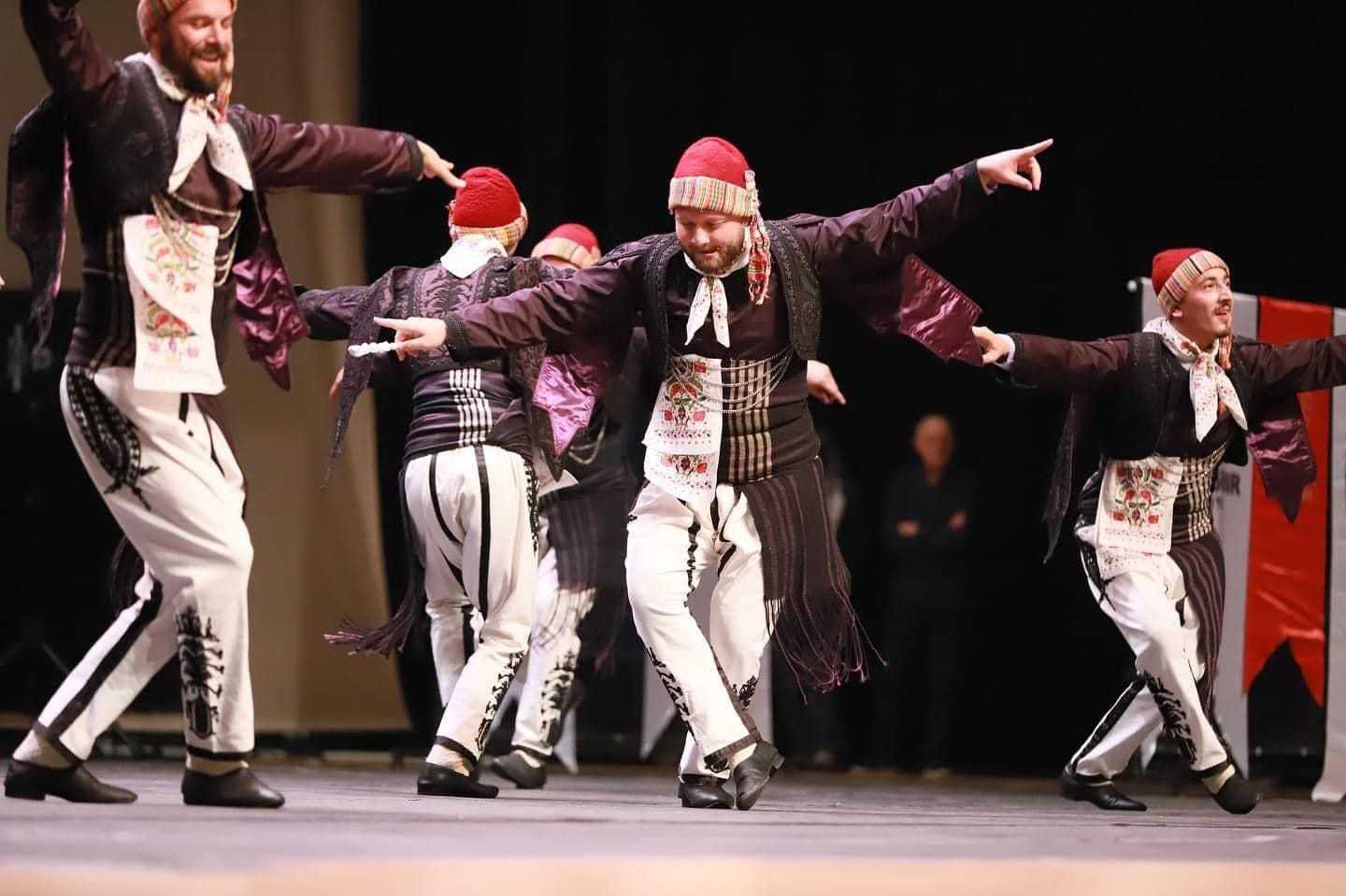 466967103_10213956819710583_1170306406431926397_n