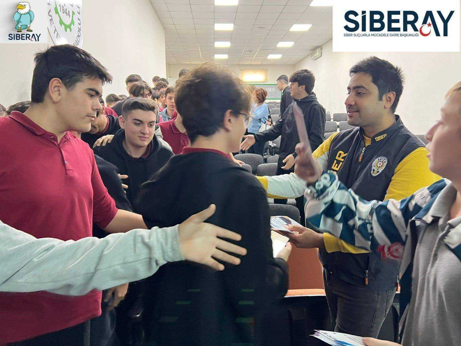 WhatsApp Görsel 2024-11-01 saat 10.08.21_86e70a34