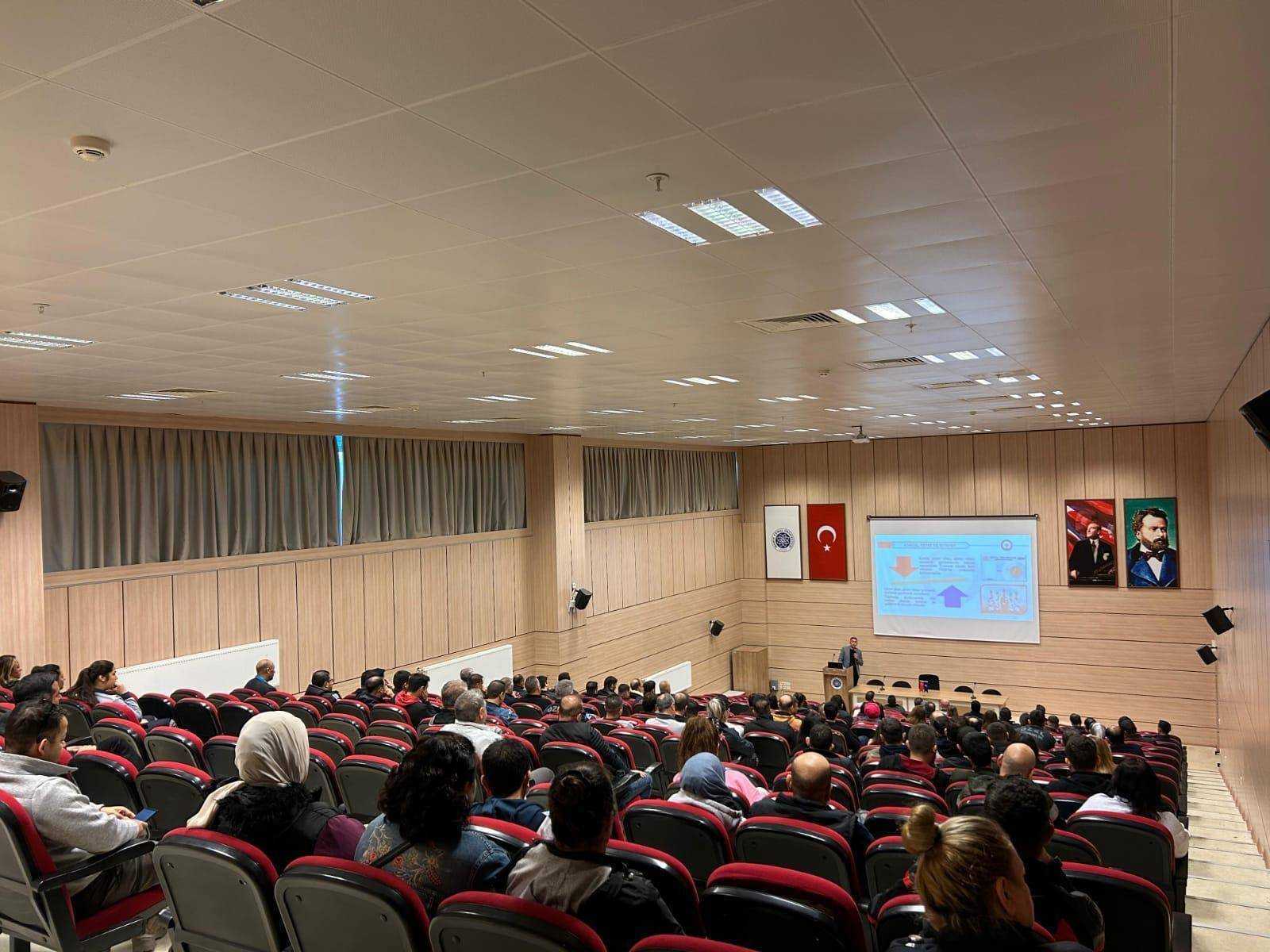 WhatsApp Görsel 2024-11-01 saat 10.09.50_46694b42