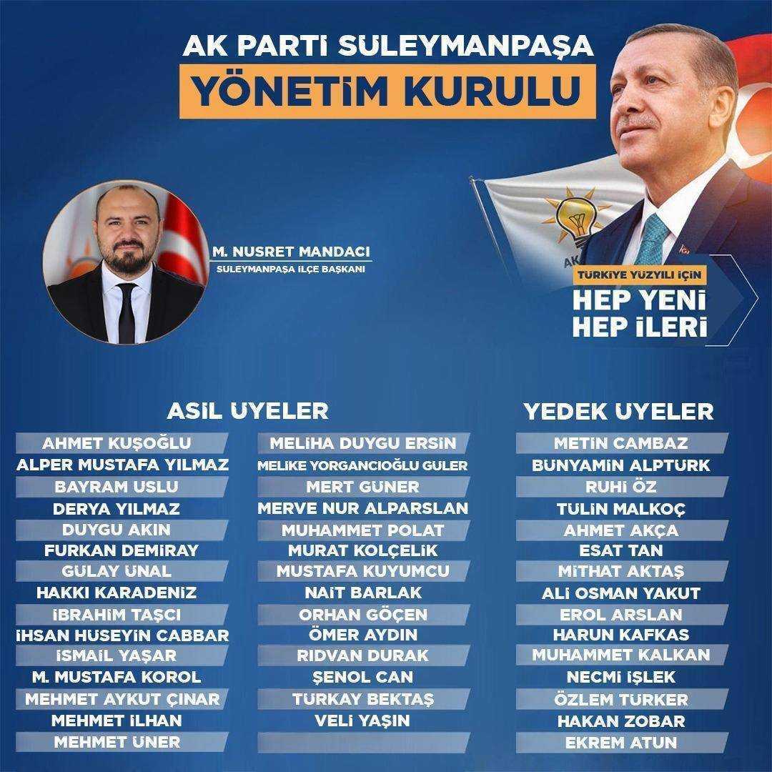 WhatsApp Görsel 2024-11-01 saat 11.48.44_63610291