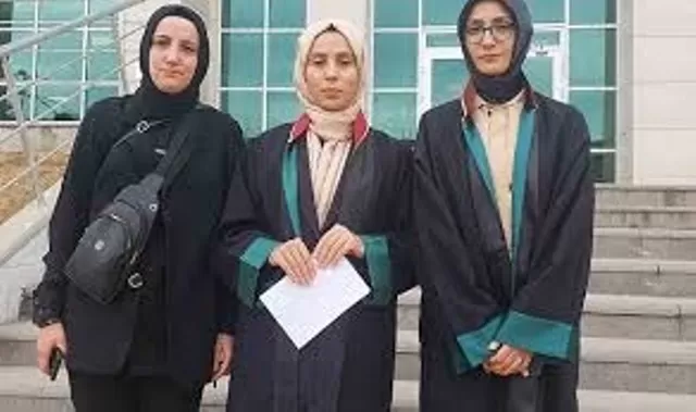 Çanakçı’daki Kadın Cinayetinde Son Dakika Gelişmesi