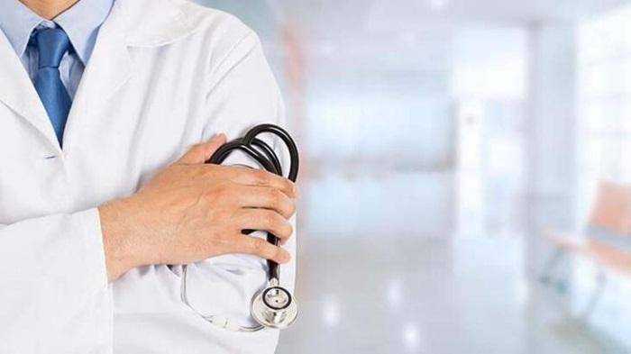 NKÜ RUH SAĞLIĞI VE HASTALIKLARI POLİKLİNİĞİ YENİ DOKTORLARI