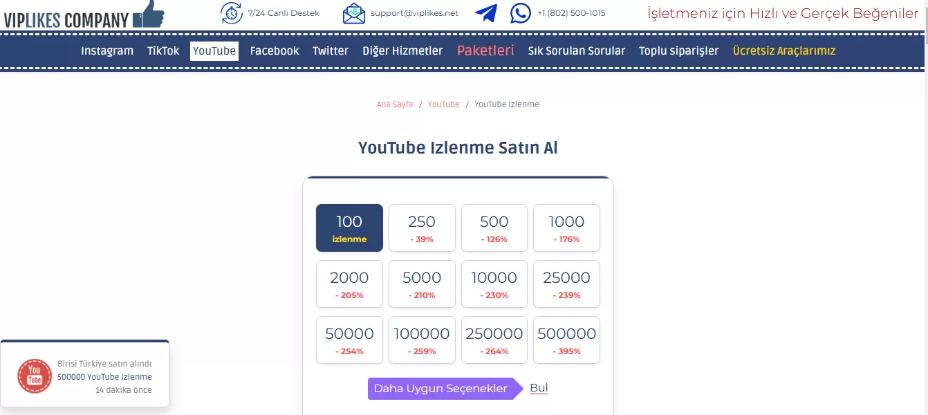 Sıfırdan Zirveye: Sağlık Tutkunları Tutkularını YouTube İzlenmelerine Nasıl Dönüştürüyor