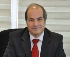 TARIM MAKİNALARINDA İMALATINDA İNOVATİF DÜŞÜNCELER