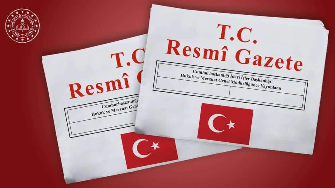 Öğrencilerin Kılık ve Kıyafetlerine Dair Yönetmelik Değişikliği, Resmî Gazete’de Yayımlandı