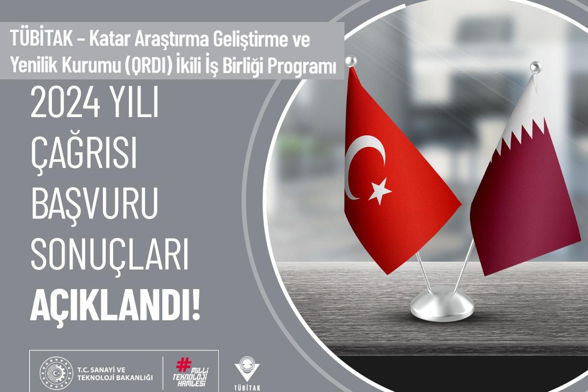 Tekirdağ NKÜ Öğretim Üyesi Prof. Dr. İbrahim PALABIYIK’ın Uluslararası Proje Başarısı Yeni