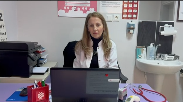 Yeni Aile Hekimliği Düzenlemesi İle İlgili Hekimlerin Açıklamaları