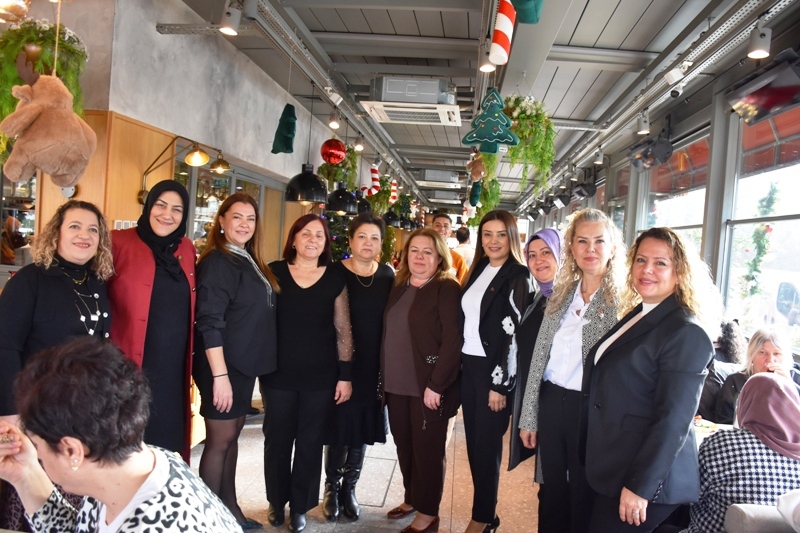 YOKSUL ÇOCUKLARI TOPLUMA KAZANDIRMA DENREĞİ KAHVALTISI