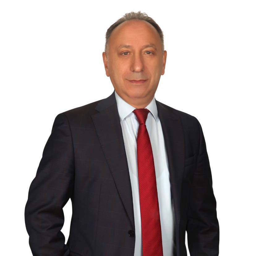 1. Hamsi ve Mıhlama Festivali Tekirdağ’da Başladı