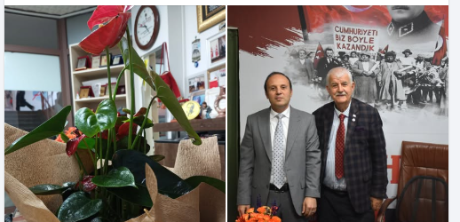 DEĞERLİ KARDEŞİM HİÇ UNUTMAZ ÇOK TEŞEKKÜR EDERİM.