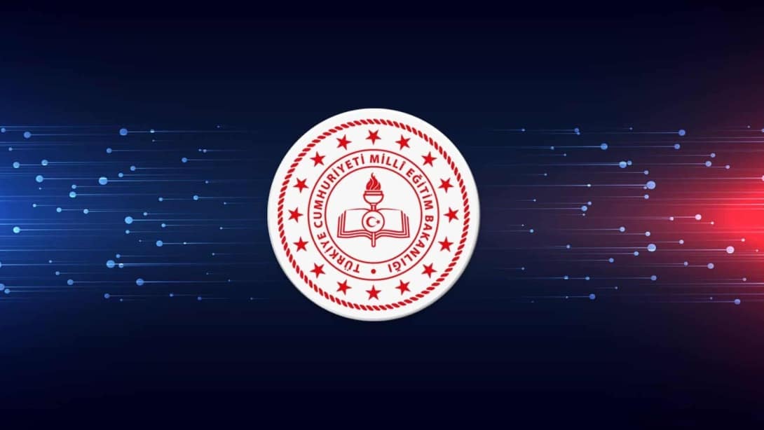 Eğitim Kurumlarına Yönetici Seçme Sınavı Duyurusu Yayımlandı