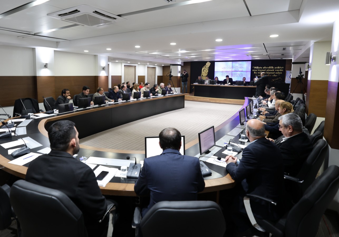 ENGELLİ YARDIMI 3 BİN 750 TL OLDU