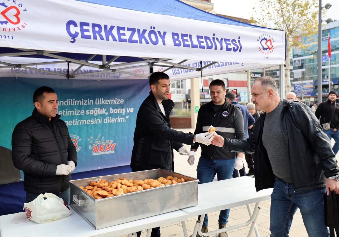 MİRAÇ KANDİLİMİZ MÜBAREK OLSUN