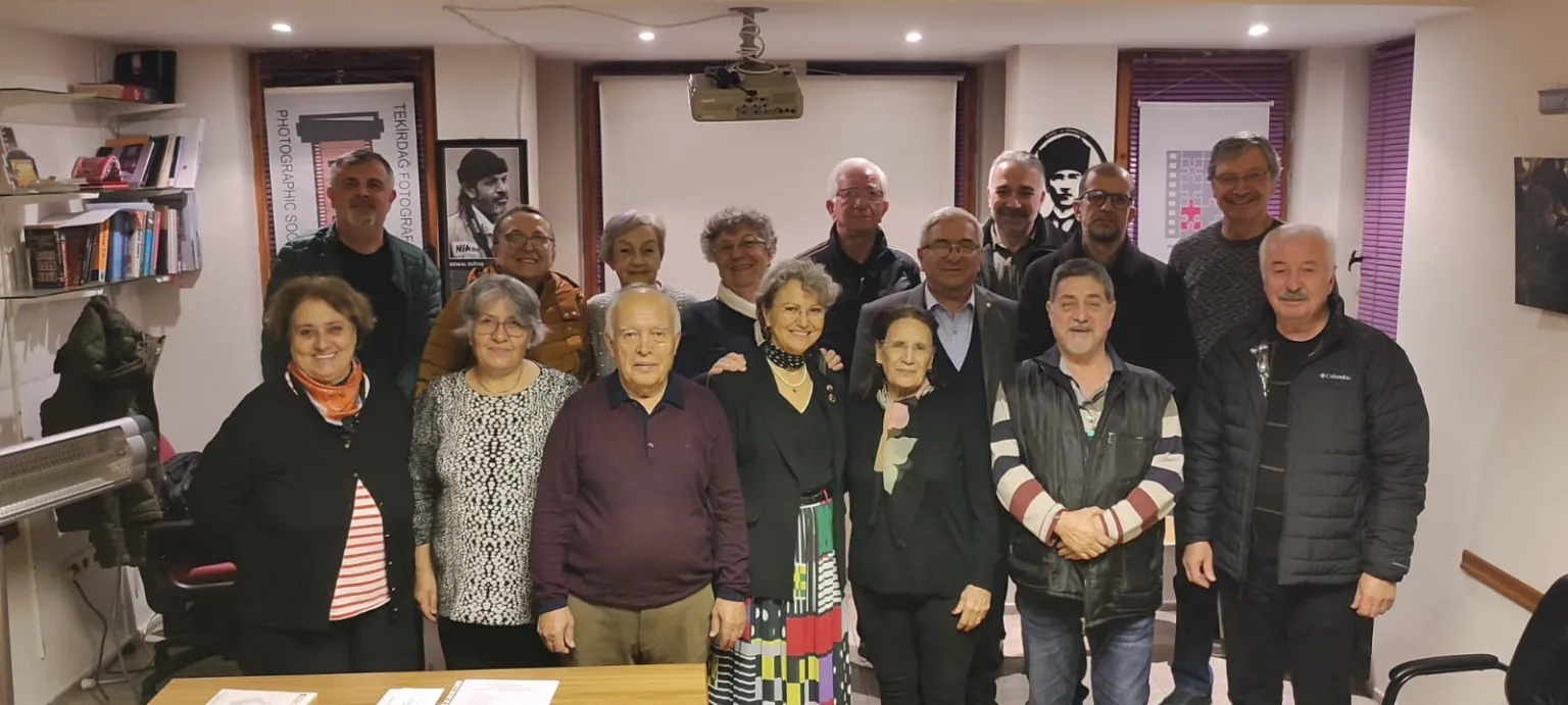 Mualla Arıcı Üstün