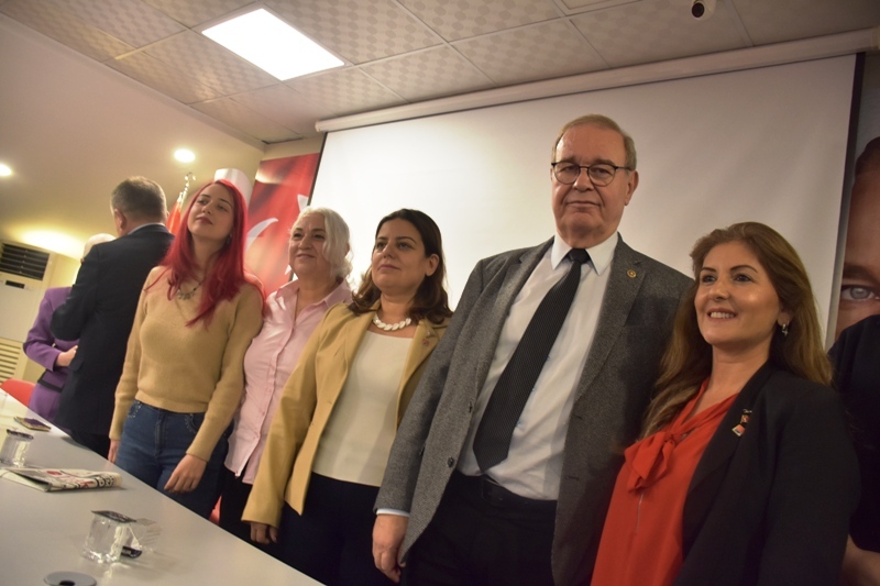 TEKİRDAĞ EKONOMİSİ ALRM VERİYOR