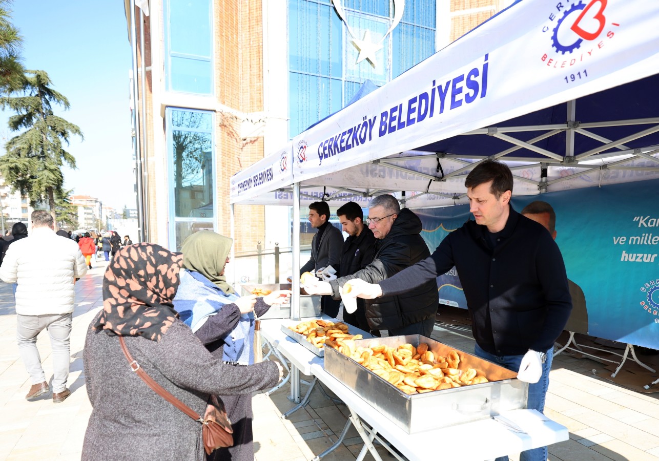 BERAT KANDİLİMİZ MÜBAREK OLSUN