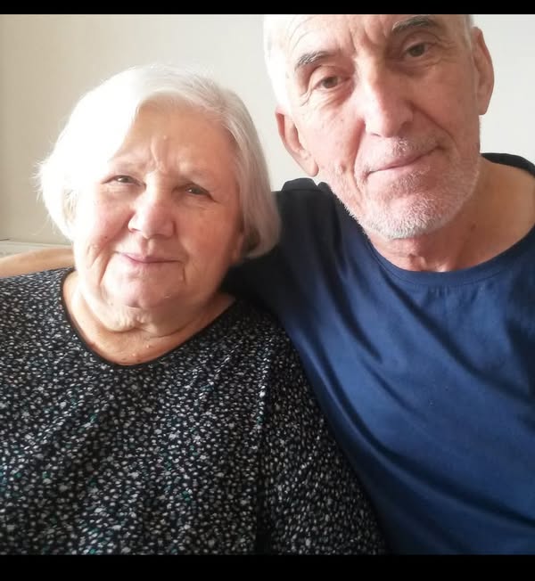 ECZACI MEHMET KURAN VEFAT ETTİ