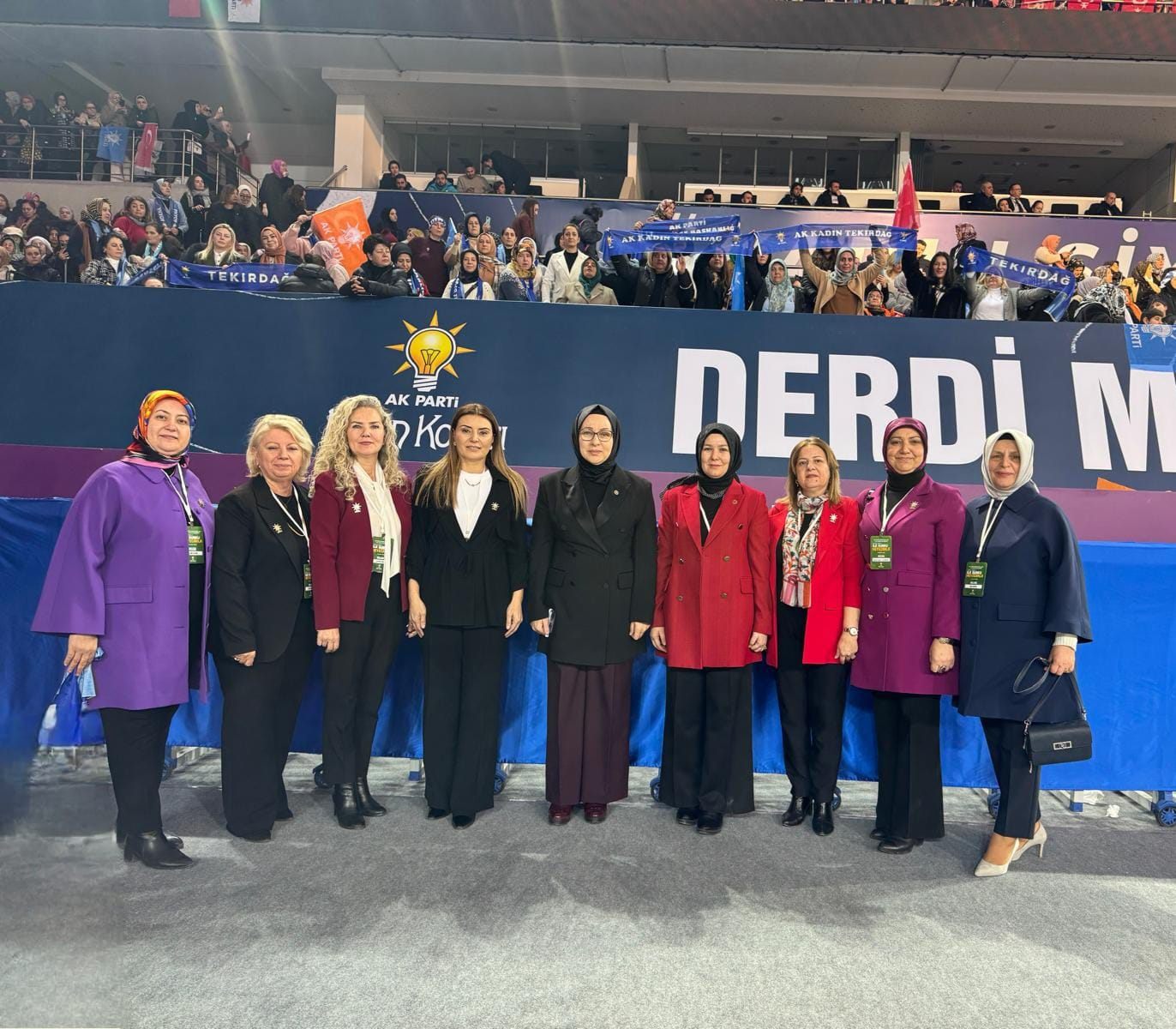 MV. ÇİĞDEM KONCAGÜL: