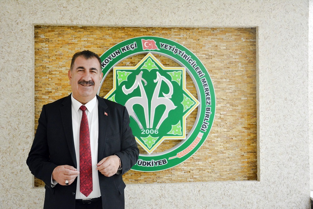 DÜNYA ORMANCILIK GÜNÜ
