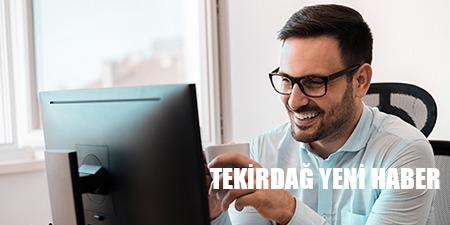 GİB e-Arşiv Fatura: Kullanım rehberi ve avantajları