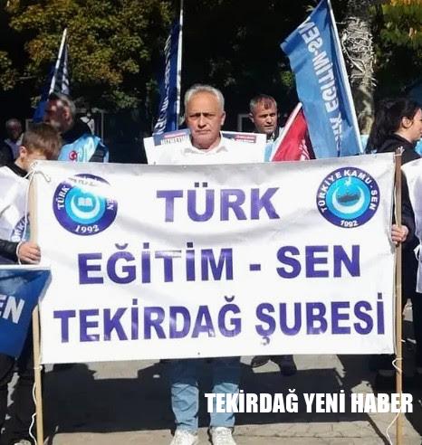 19 MAYIS, TÜRK MİLLETİNİN ŞEREFLE YÜRÜTTÜĞÜ İSTİKLAL MÜCADELESİDİR
