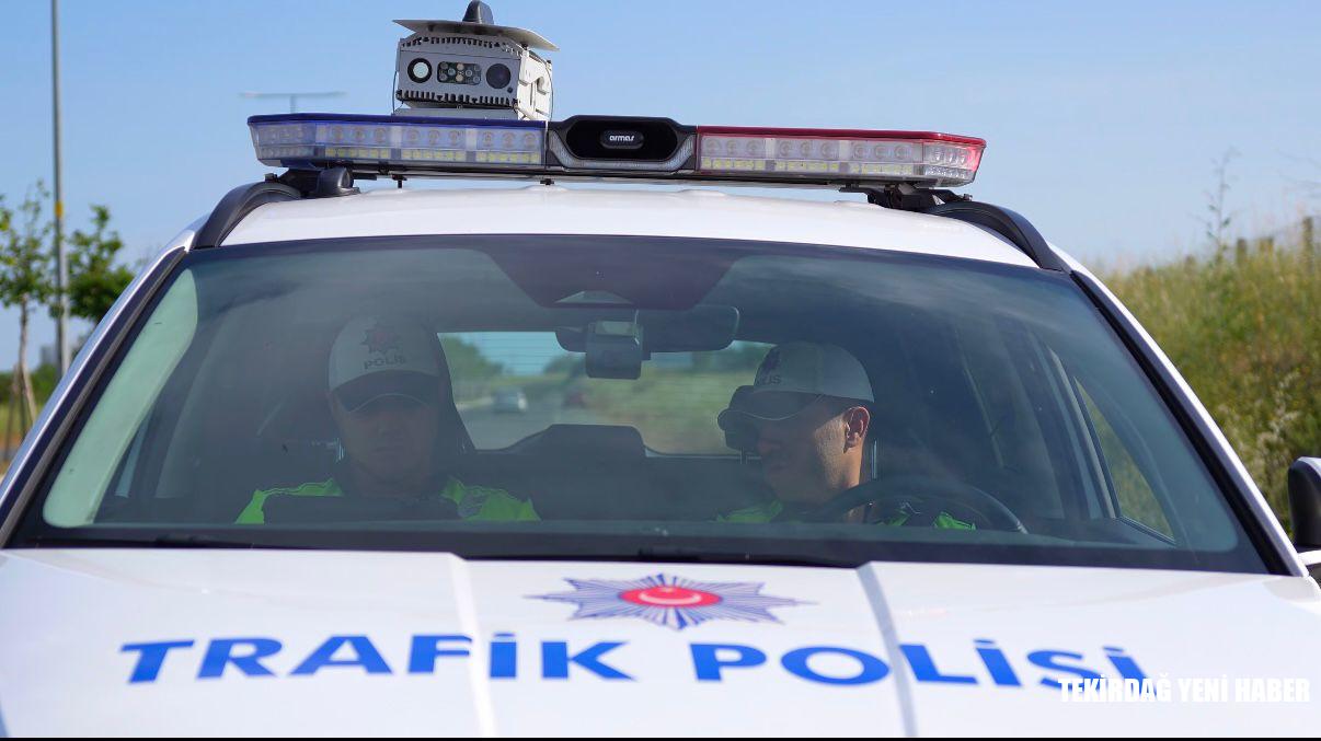 222 Kişiyi Dolandıran Suç Örgütüne Darbe: 926 Milyon TL’lik Vurgun Ortaya Çıkarıldı