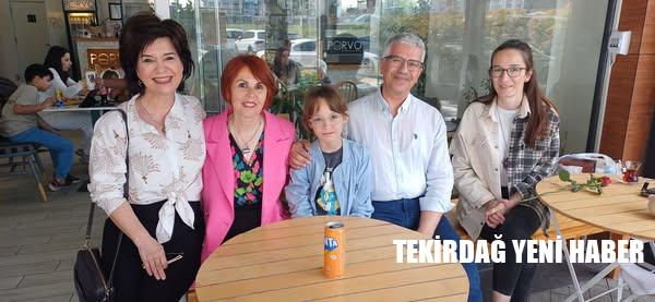 9 MAYIS DÜNYA ÇÖLYAK GÜNÜ