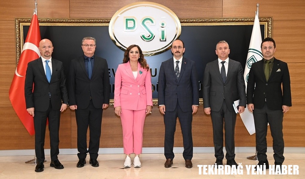 CANDAN YÜCEER’DEN KARARLI ANKARA HAMLESİ