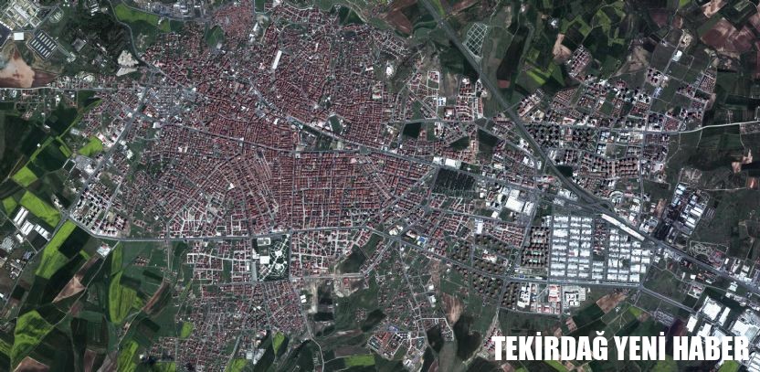 Çorlu Belediyesinden Emlak Beyanlarıyla İlgili Yeni Düzenleme