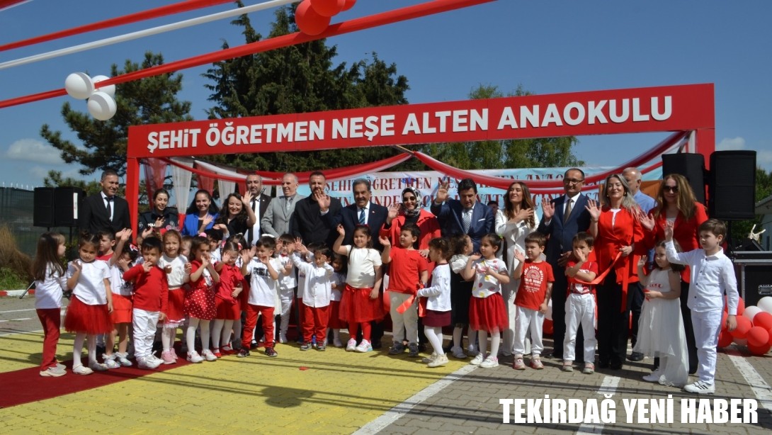 “Geçmişten Günümüze Türk Sanatları Minik Ellerle Buluşuyor” Atölye Etkinliği Gerçekleştirildi