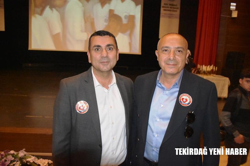Hemşirelik Haftası’nda Anlamlı Tören: Geleceğin Sağlıkçıları Formayla Buluştu