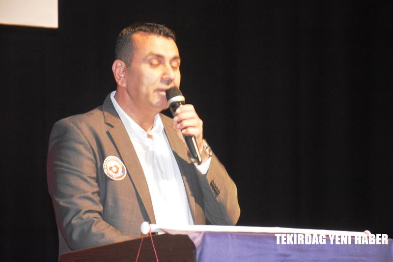 Hemşirelik Haftası’nda Anlamlı Tören: Geleceğin Sağlıkçıları Formayla Buluştu