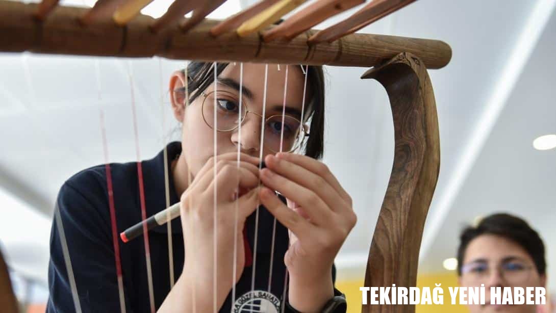 Yetenek Sınavıyla Öğrenci Alan Okullara Başvuru Kılavuzu Yayımlandı