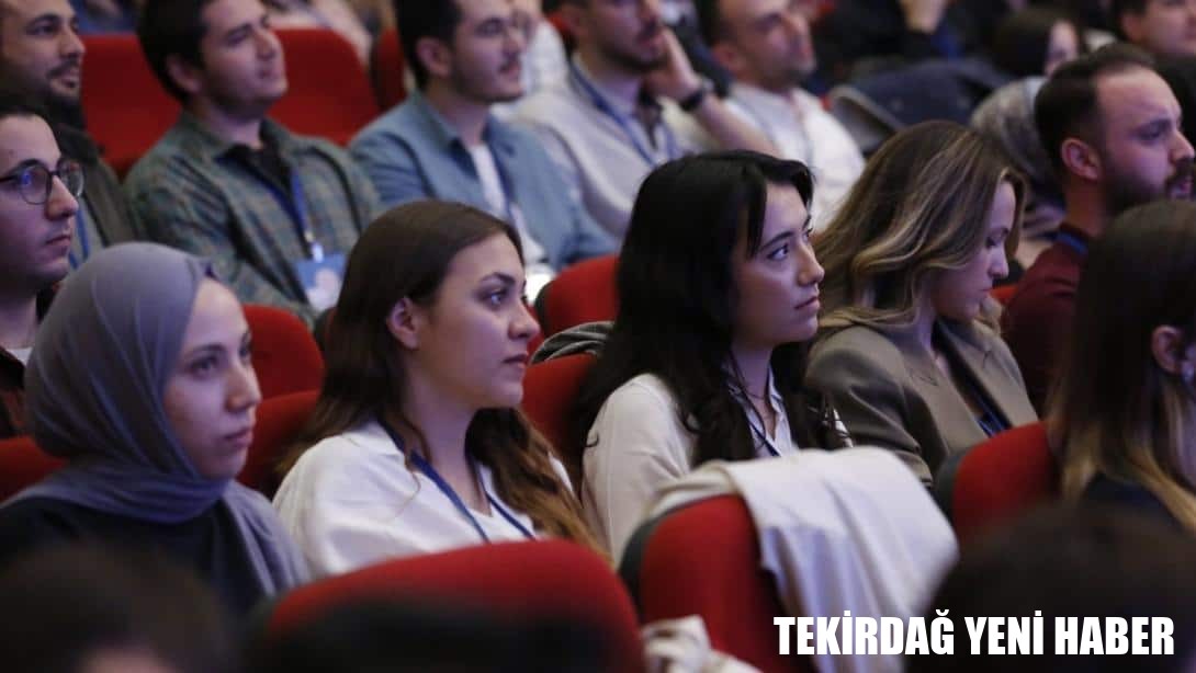 2024 YLSY Kapsamında Yurt Dışında Öğrenim Görmeye Hak Kazananlar Belli Oldu