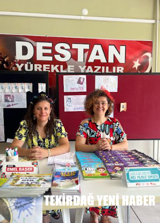 80. Yıl Cumhuriyet İlkokulu’nda Nezaket Rüzgârı Esti