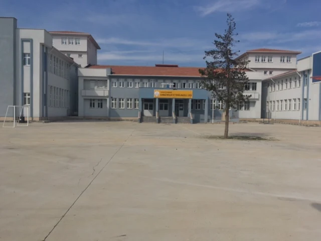Kumbağ MTAL Öğrencileri Çanakkale Ruhunu Yerinde Yaşayacak