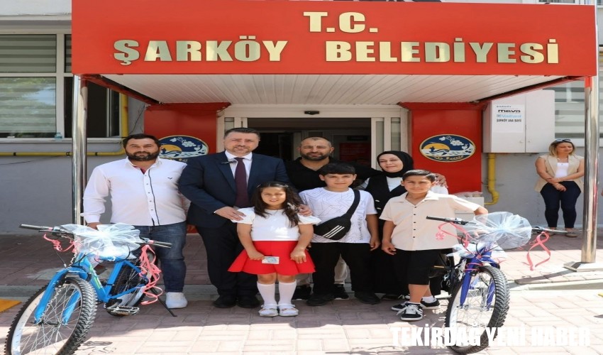 Milyonların Gönüllerini Fetheden Miniklerimizle Bir Aradaydık.