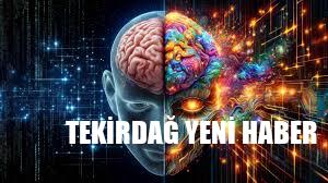 VOLKAN NALLARIN SESİNİ TAKLİT EDEREK PARA TOPLAMIŞLAR