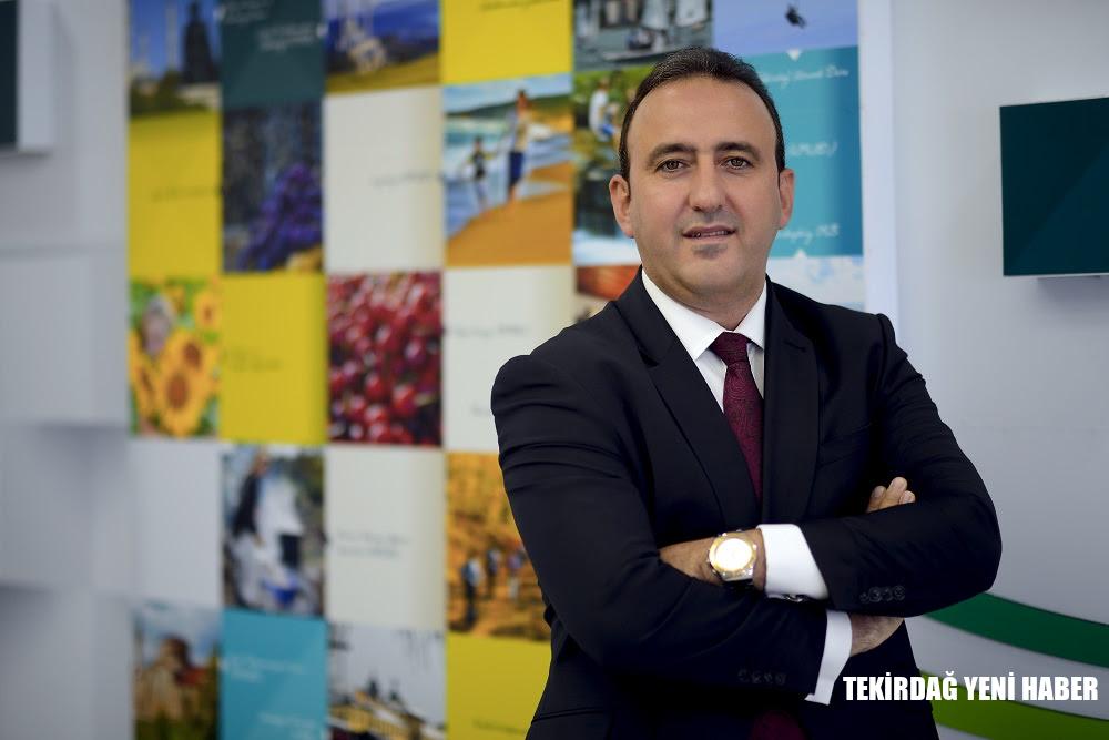 DTİM’den hizmet alan 10 Firma Türkiye’nin En Büyük 1000 İhracatçısı Arasında Yer Aldı
