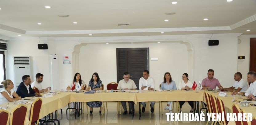Memur ve Kadrolu İşçiler İçin Maaş Promosyon İhalesi Düzenlendi